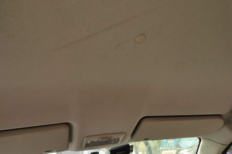 Used CHANGAN Alsvin V3 2015 1.4L Manual Meiruan Model China V Standard