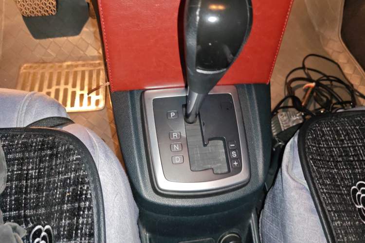 Used Ford Fiesta 2012 Hatchback 1.5L Automatic Dynamic Limited Edition