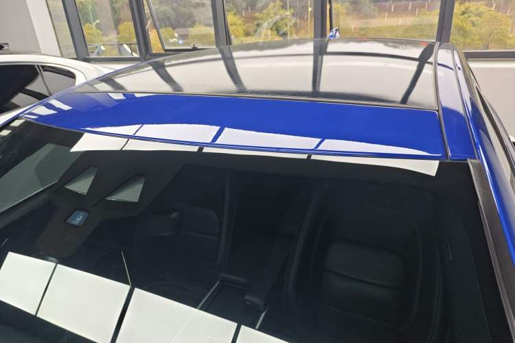 Used Jaguar XEL 2020 2.0T 200 PS R-DYNAMIC S Advanced Sport Edition
