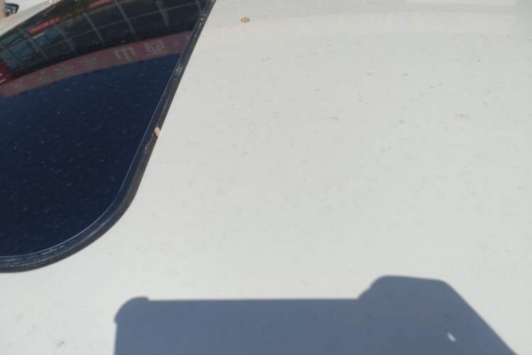 Used Volkswagen Bora 2017 230TSI Automatic – Two-Millionth Vehicle Commemorative Edition