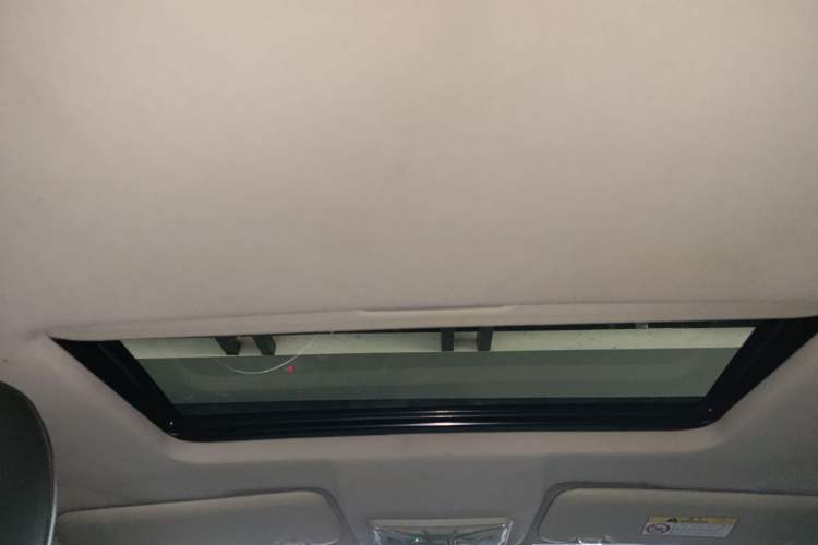 Used Great Wall Poer 2020 2.0T Automatic Diesel 2WD Comfort Edition GW4D20M