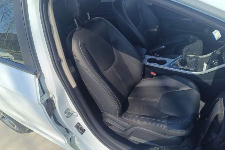 Used Chery Arrizo 5 2019 Facelifted PRO 1.5L Manual Youth Edition China VI Standard