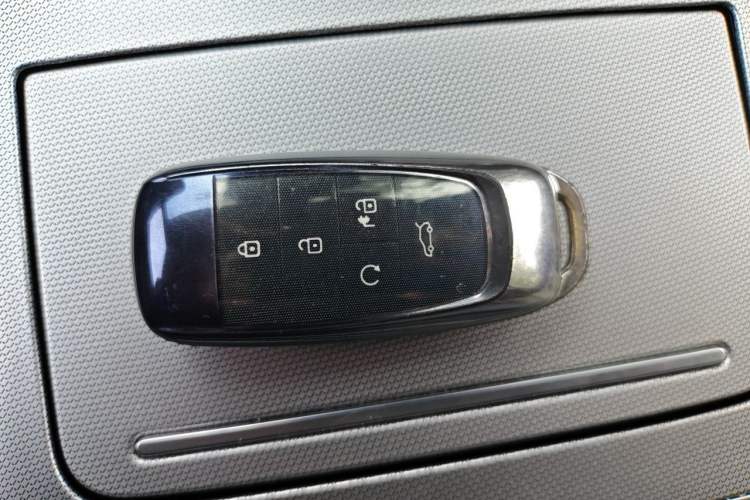 Used AION Y 2024 Plus 510 Intelligent Driving Version
