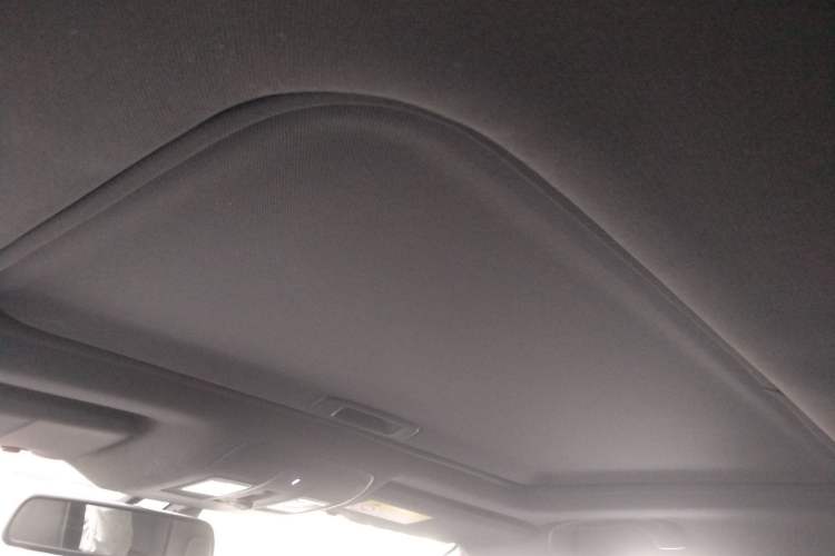 Used Mazda Atenza 2018 2.5L Blue Sky Prestige Edition China V Standard
