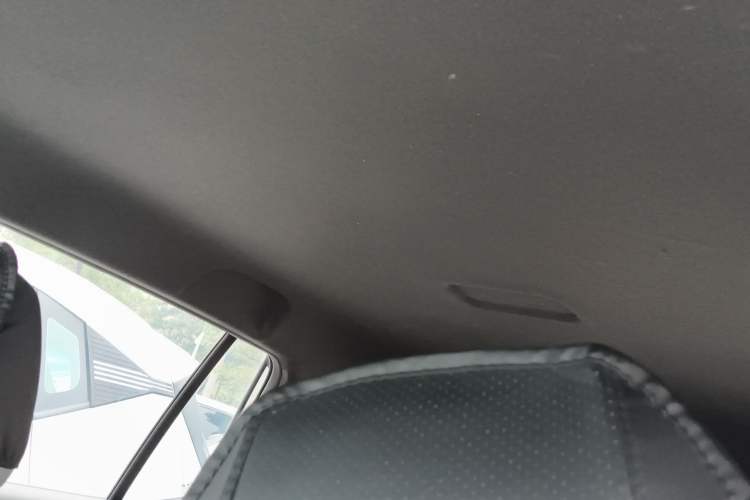 Used AION Y 2022 Plus 70 Enjoy Edition
