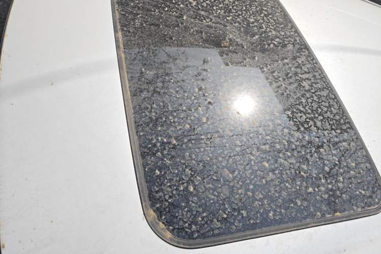 Used Toyota C-HR 2022 2.0L Comfort Edition
