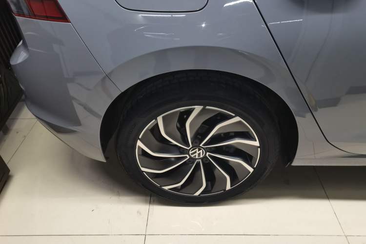 Used Volkswagen Golf 2021 280TSI DSG Pro