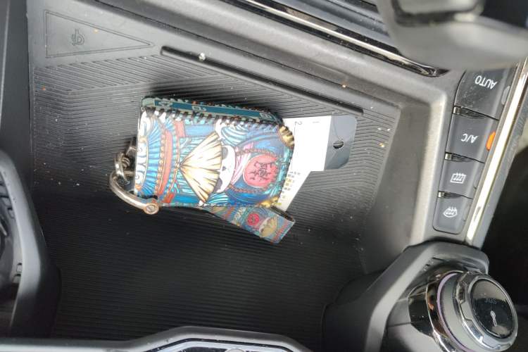 Used Lynk & Co 01 EM-P 2023 1.5TD EM-P Dawn Edition