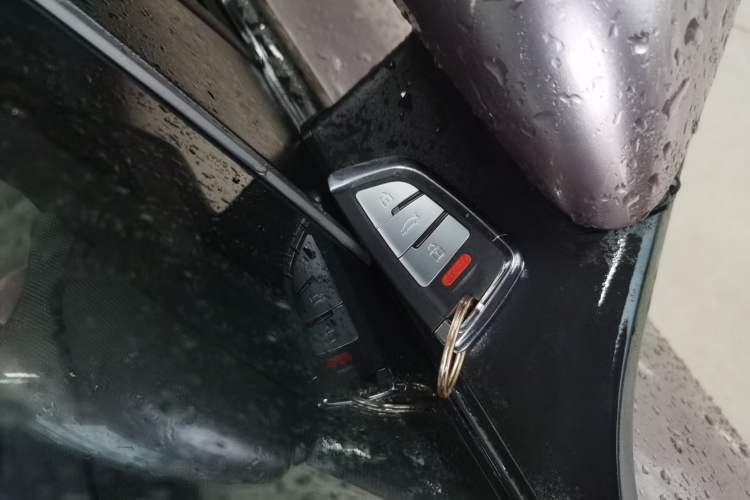 Used BYD Dolphin 2023 420 km Fashion Edition