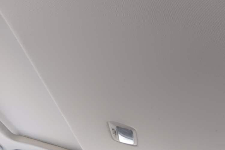 Used Luxgen U6 SUV 2014 1.8T Fashion Edition