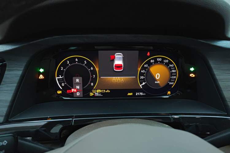 Used Volkswagen Viloran 2024 380TSI Premium Edition
