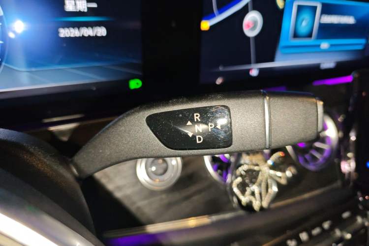 Used Mercedes-Benz E-Class 2018 Restyled E 300 L Sporty and Stylish Edition
