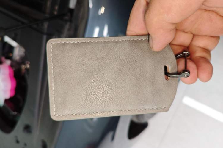 Used Leapmotor C10 2026 210 LiDAR Version