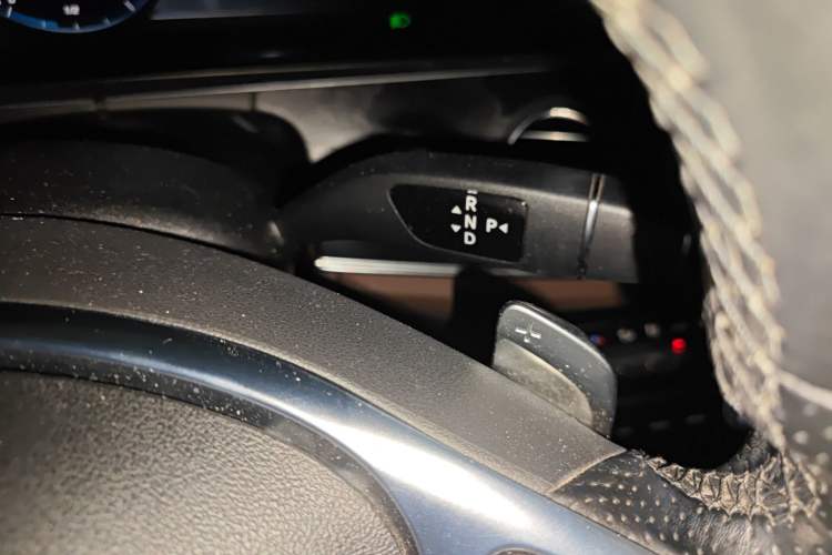 Used Mercedes-Benz E-Class 2017 E 300 L Sport Luxury Edition
