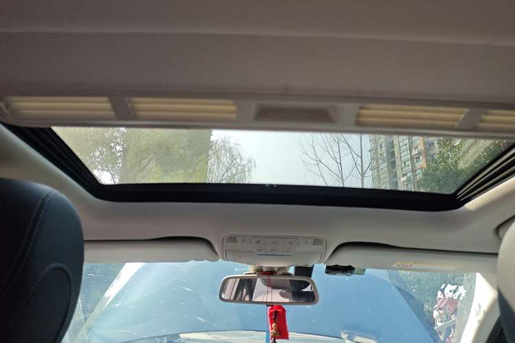 Used Mercedes-Benz C-Class 2017 Restyled C 180 L Fashion Edition Sport Version