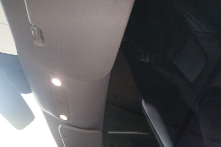 Used Tesla Model 3 2020 Revised Version Standard Range Rear-Wheel Drive – Upgraded Edition