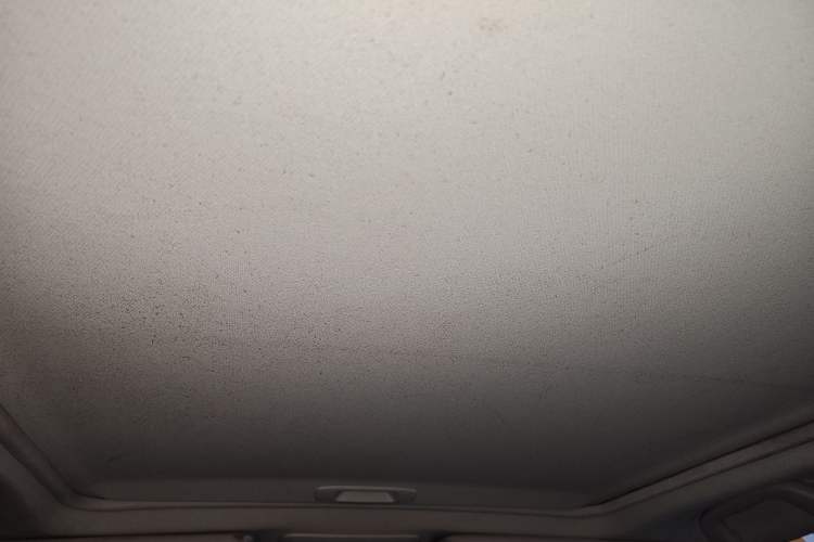 Used Subaru Forester 2016 2.5i Prestige Navigation Edition
