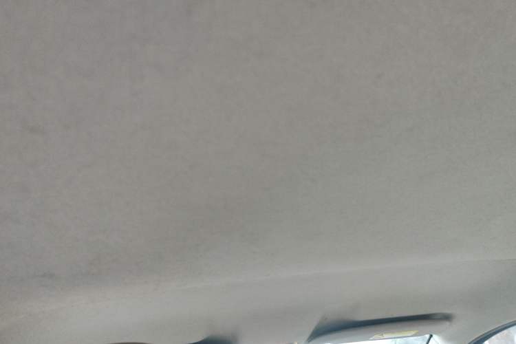 Used Citroen Elysee 2014 1.6L Manual Fashion Edition
