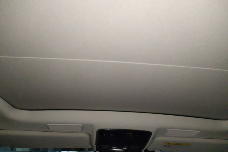 Used Land Rover Range Rover 2021 3.0 L6 Grand Edition