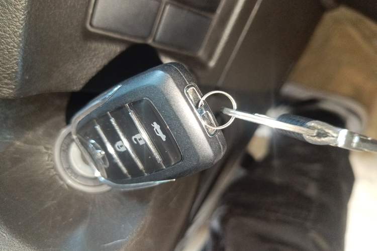 Used Toyota Prado 2010 2.7L Automatic Standard Edition
