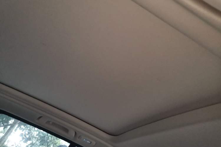 Used BMW X3 2022 xDrive25i M Sport Package
