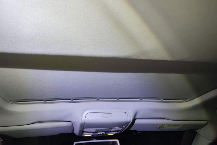 Used Volkswagen Passat 2014 1.8TSI DSG Prestige Edition