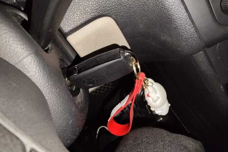 Used Volkswagen Polo 2013 1.6L Automatic Comfort Edition