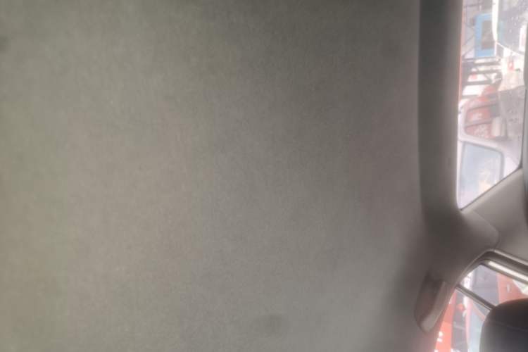 Used Chevrolet Cavalier 2022 325T Automatic Enjoyment Edition