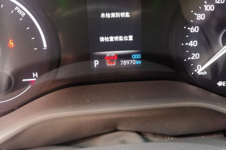 Used Toyota SIENNA 2021 2.5L Hybrid Comfort Edition