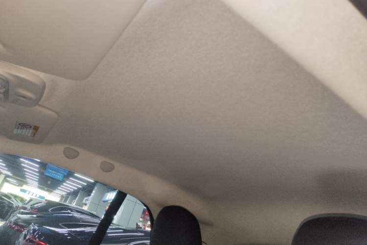 Used smart fortwo 2018 1.0L 52kW Hardtop Dynamic Version China V