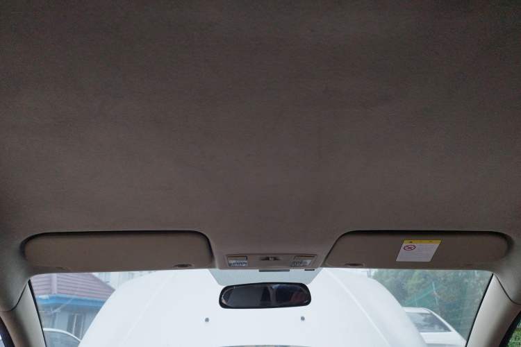 Used Mazda Mazda 3 2010 1.6L Manual Classic Stylish Version