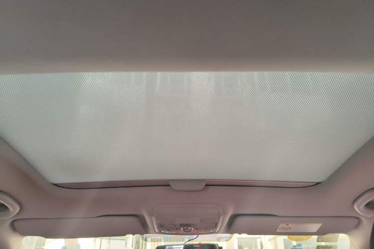 Used Skoda Octavia 2017 1.6L Automatic Smart Drive Edition
