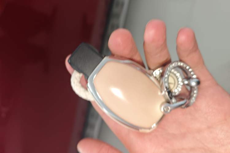 Used Mercedes-Benz GLE Coupe 2015 GLE 320 4MATIC Coupe SUV
