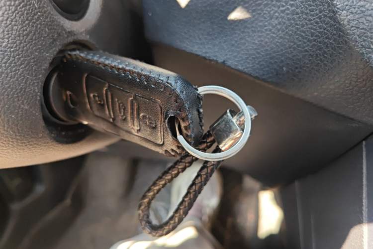 Used Volkswagen Tharu 2025 New Sharp 1.5L Sharp Edition
