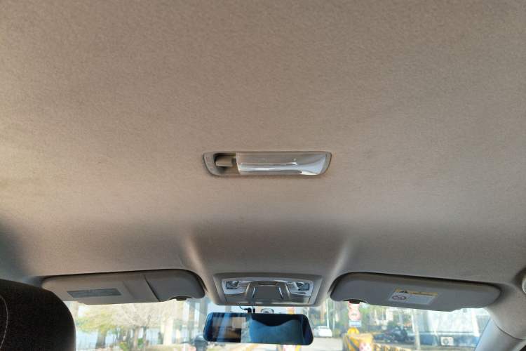 Used Nissan Sylphy 2022 Classic 1.6XE CVT Comfort Edition