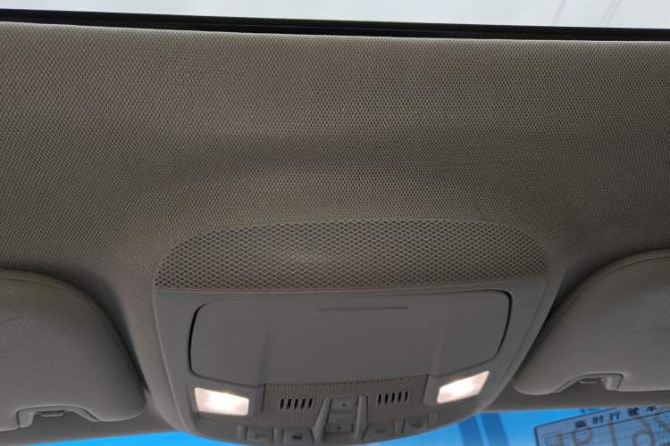 Used Lincoln MKZ 2014 2.0T Luxury Edition