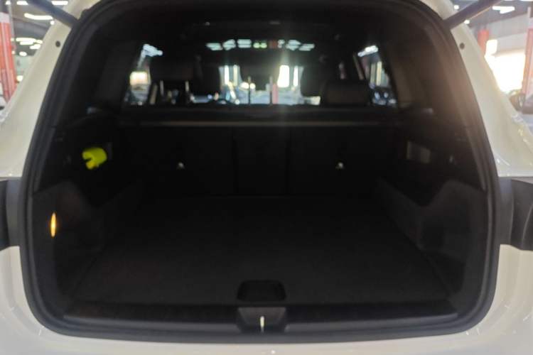 Used Mercedes-Benz GLB 2023 GLB 220 Sport Edition