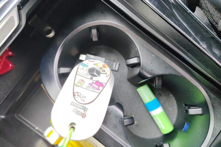 Used Mercedes-Benz C-Class 2022 C 200 L Sport Edition
