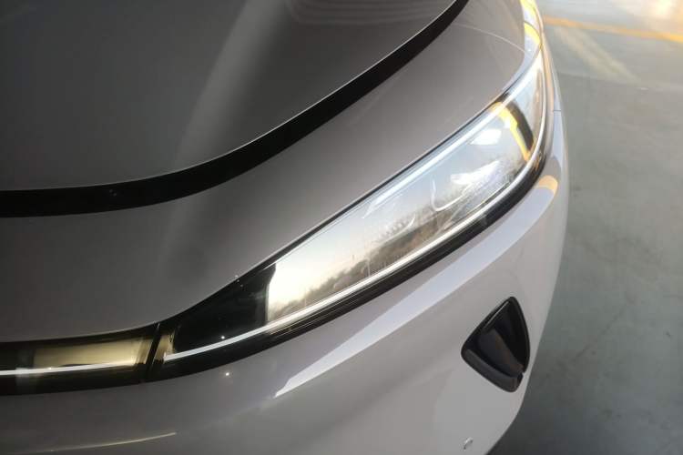 Used BYD Sealion 05 EV 2025 430 km Smart Cruise Version
