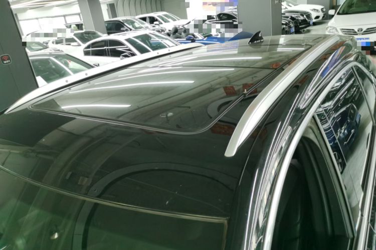 Used Cadillac XT4 2021 28T Two-Wheel Drive Luxury Version