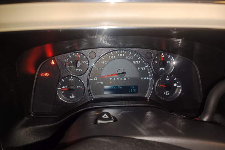 Used GMC SAVANA 2018 6.0L GX777 Prestige Star Edition