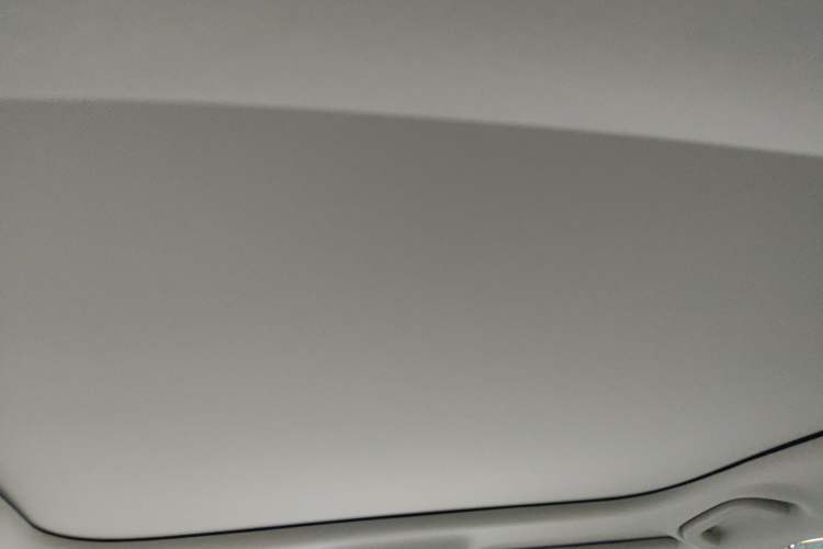 Used Leapmotor B01 2025 650 Enjoyment Edition
