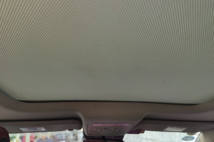 Used FORTHING T5 2018 230T Manual Smart Edition
