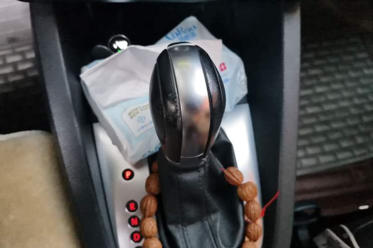 Used Volkswagen Sagitar 2014 1.6L Automatic Comfort Model
