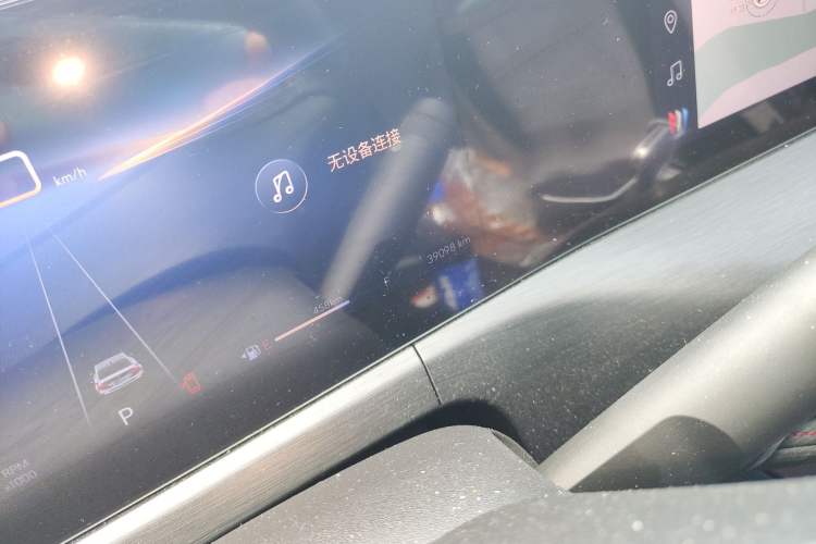 Used Buick Verano 2023 Pro GS Hunter Wind Edition
