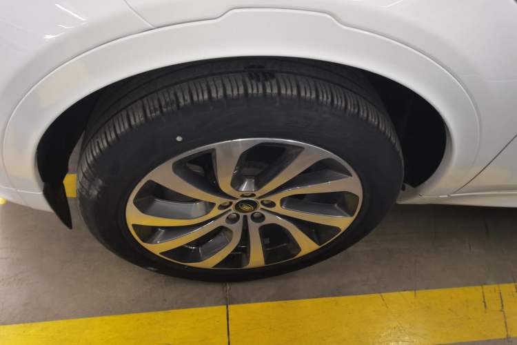 Used Land Rover Discovery Sport 2022 Revised Version 249 PS R-Dynamic S Performance Edition 5 Seats
