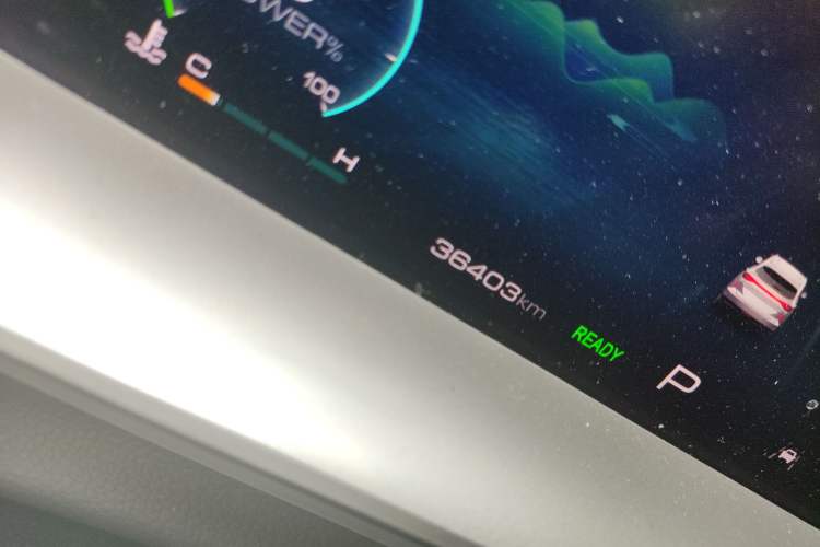 Used Haval H6 2022 Third Generation 1.5T DHT
