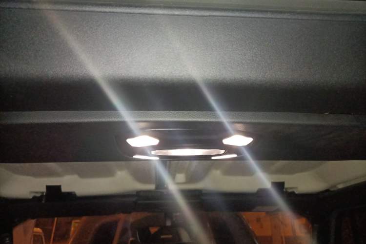 Used Jeep Wrangler 2021 2.0T Robin Hood Four-Door Edition