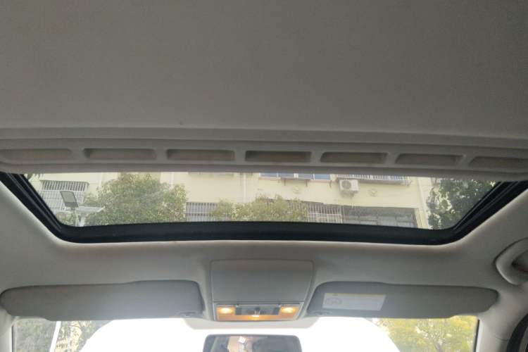 Used Volkswagen Lavida 2017 230TSI DSG Comfort Edition
