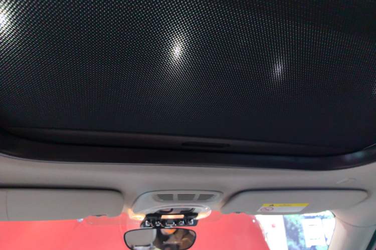 Used MINI Clubman 2019 1.5T COOPER Connoisseur